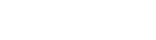 kucingmu.net